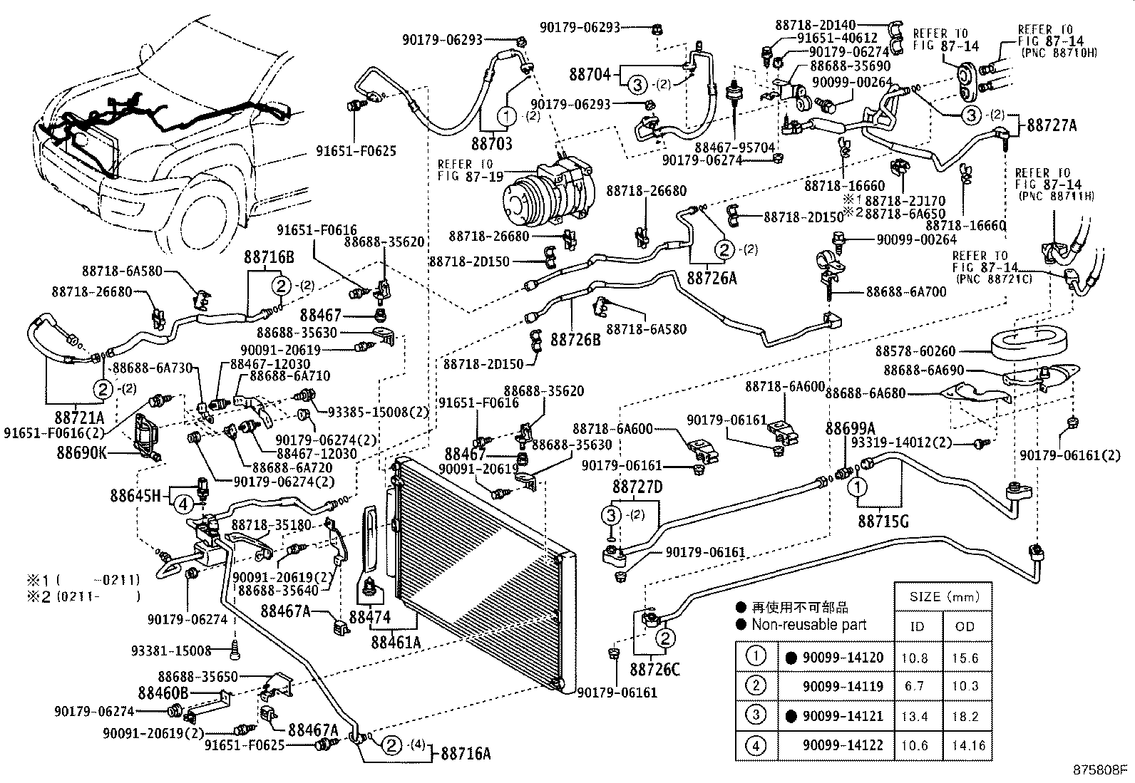 Figure 875808F