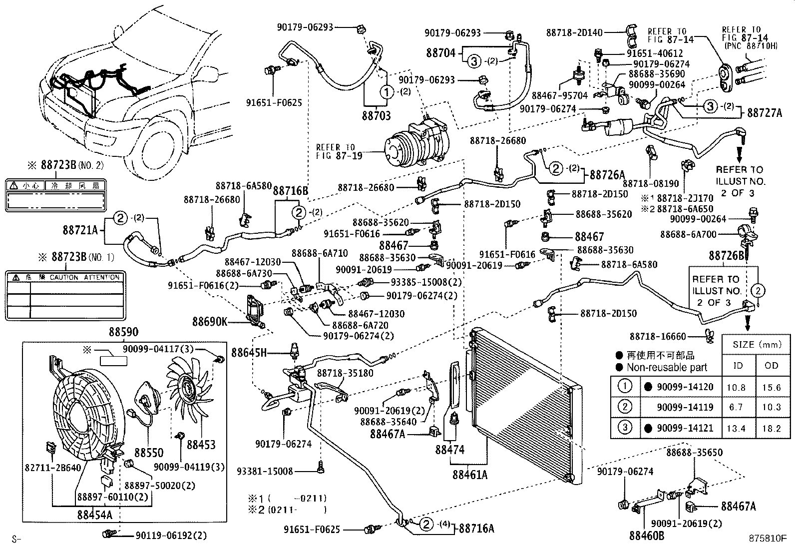 Figure 875810F
