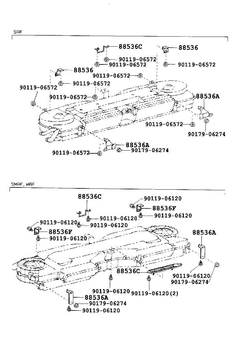 Figure 875815A