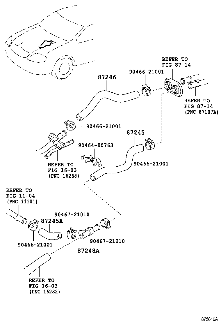 Figure 875816A