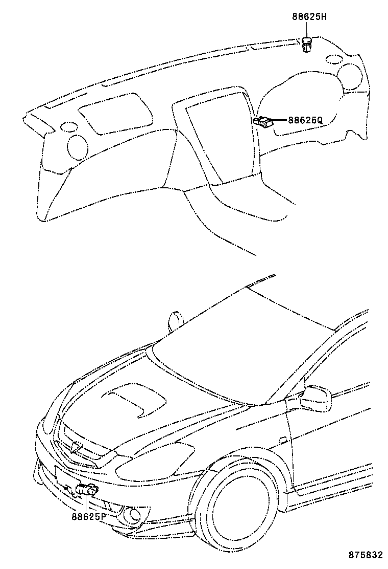 Figure 875832