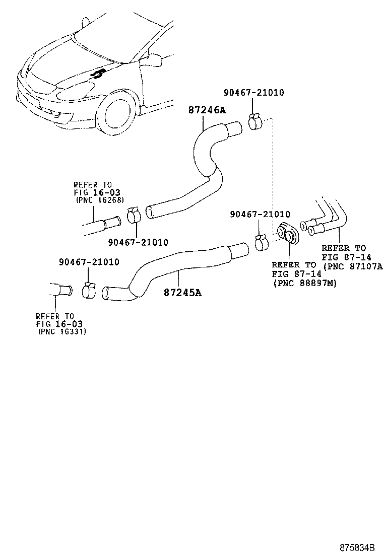 Figure 875834B