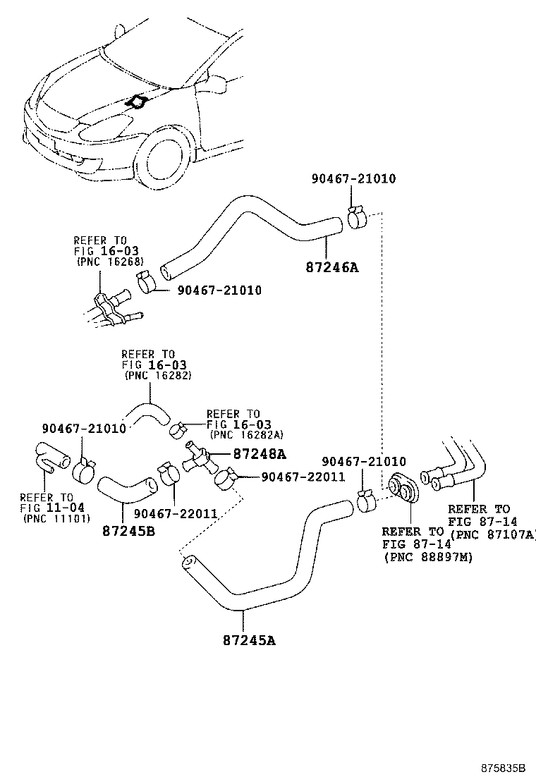 Figure 875835B