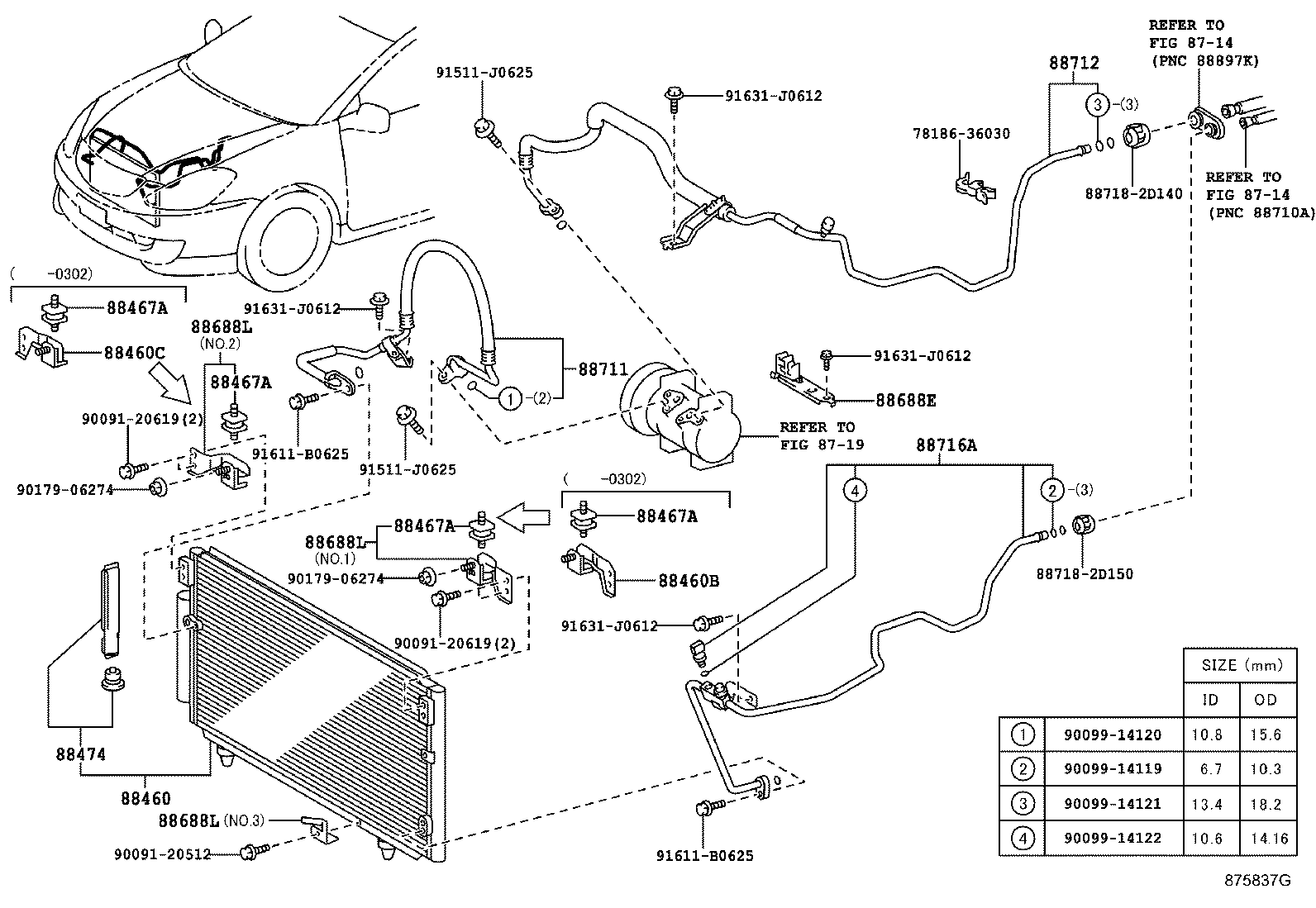 Figure 875837G