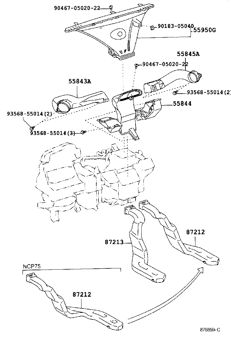 Figure 875859C