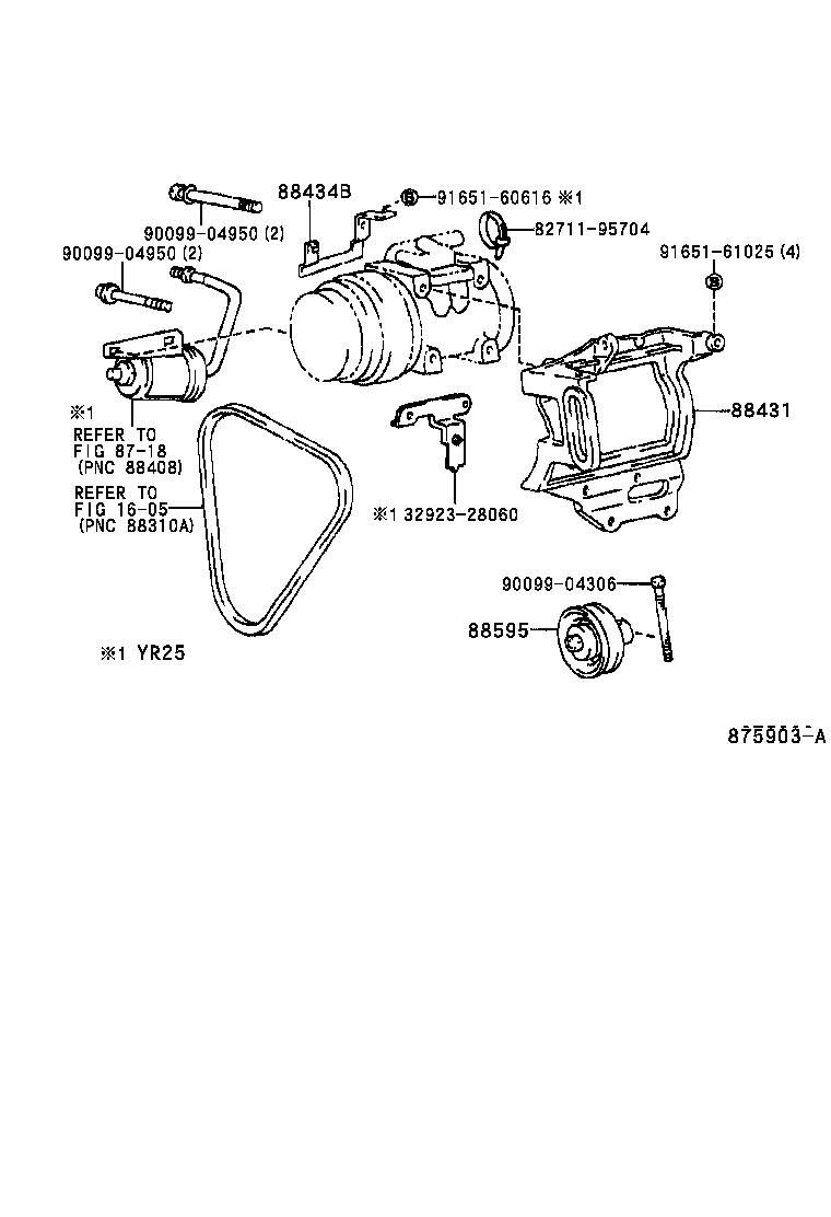 Figure 875903A