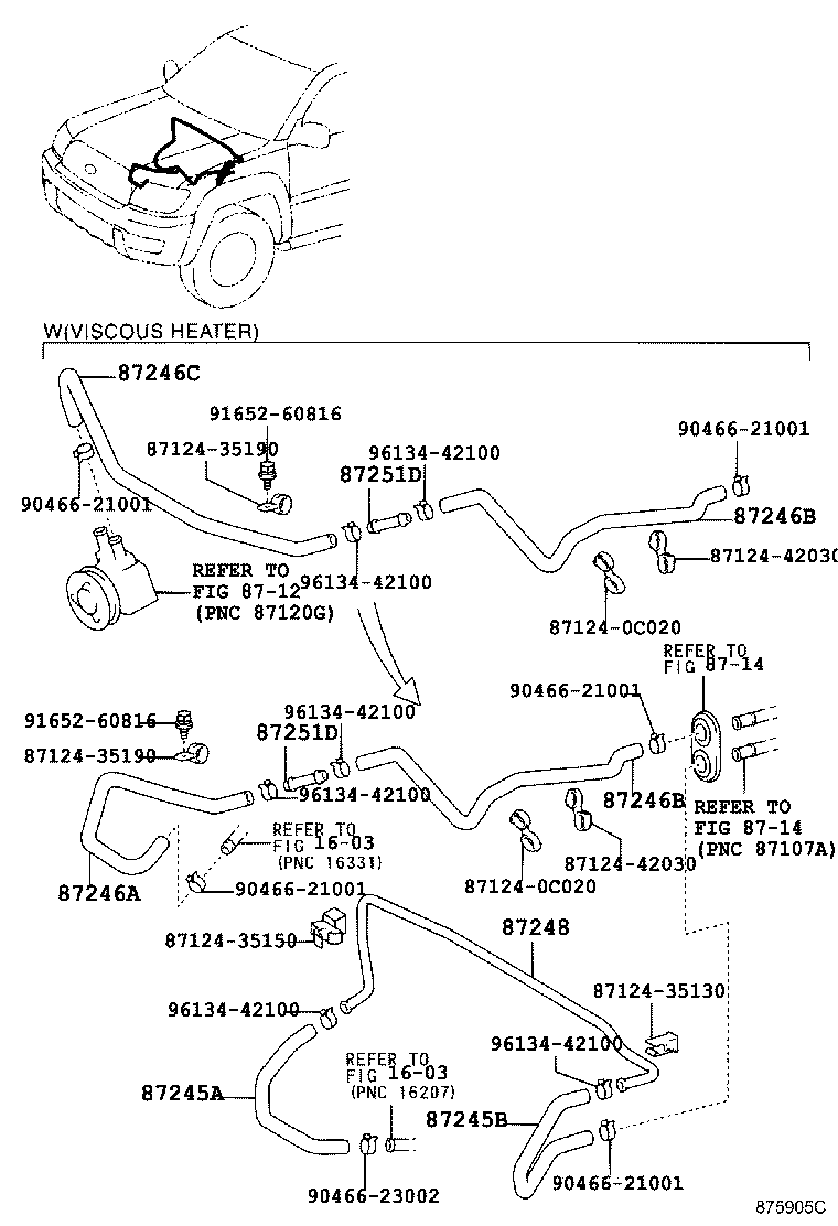 Figure 875905C