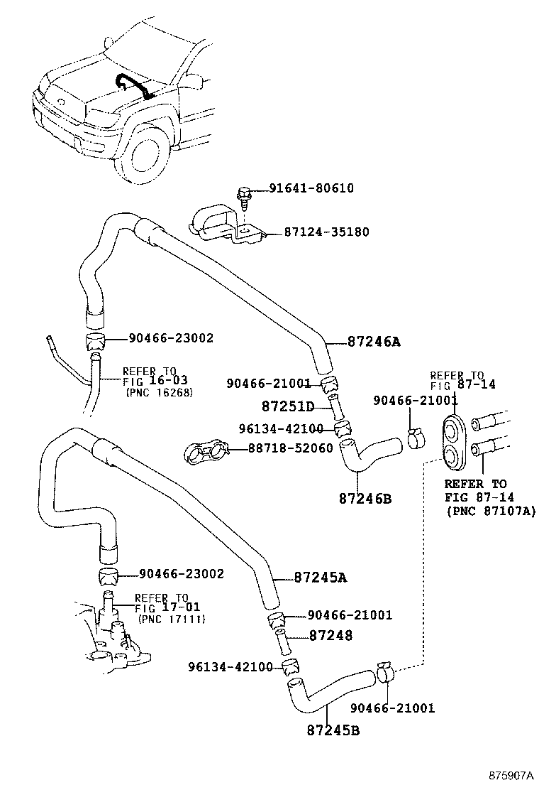 Figure 875907A