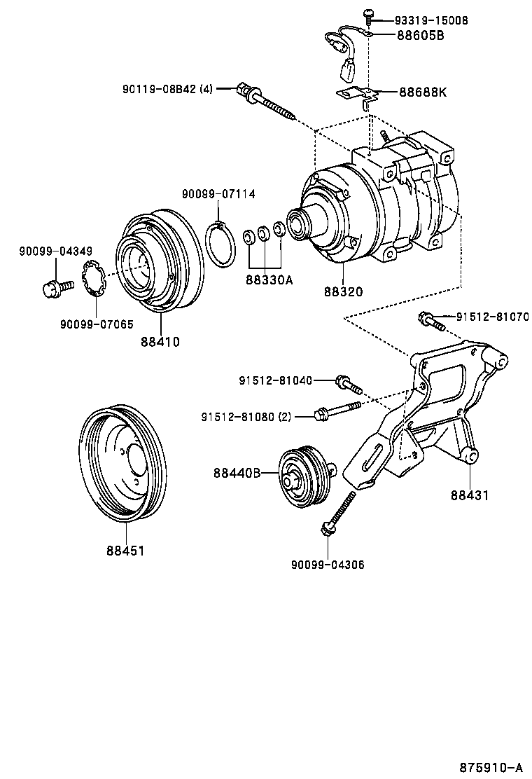 Figure 875910A