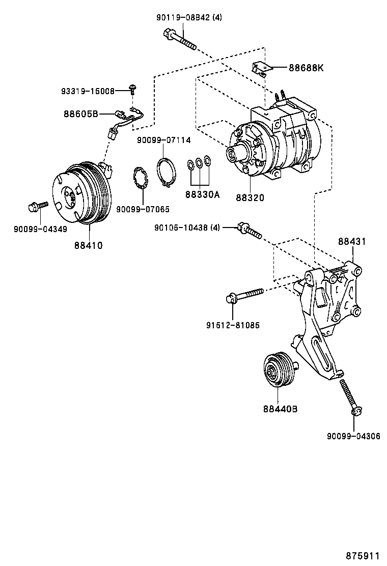 Figure 875911