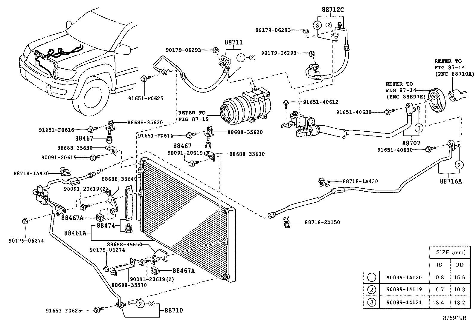 Figure 875919B