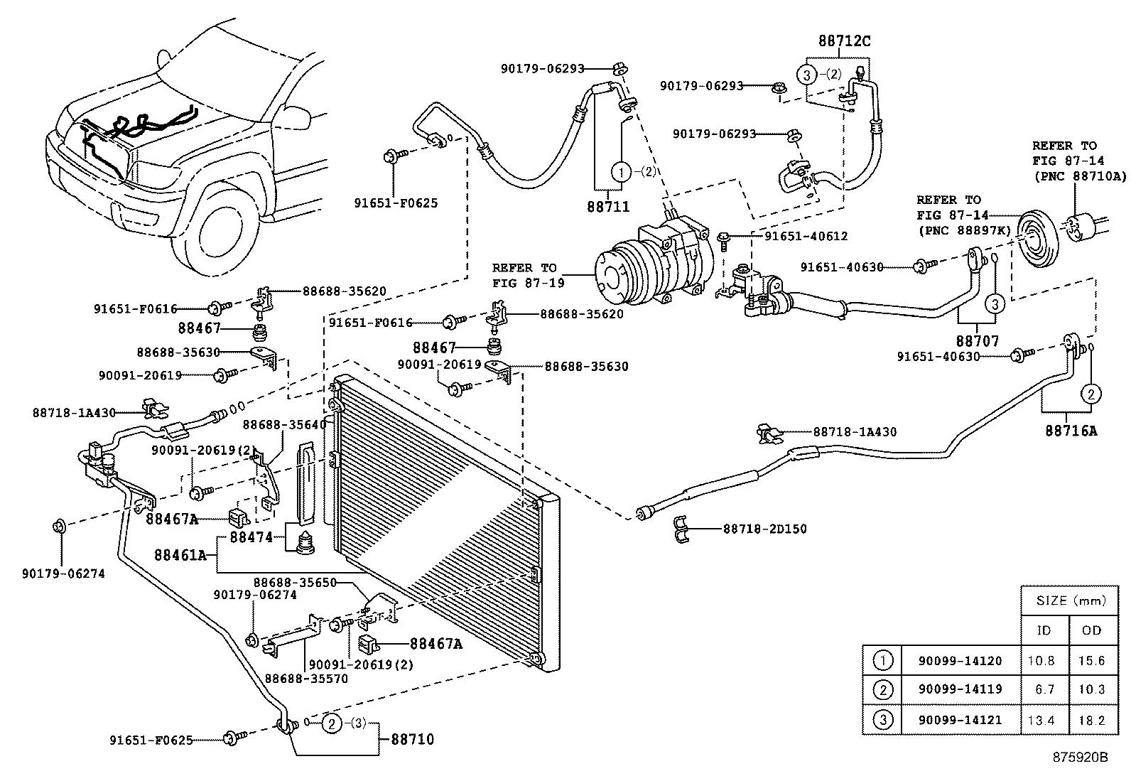 Figure 875920B