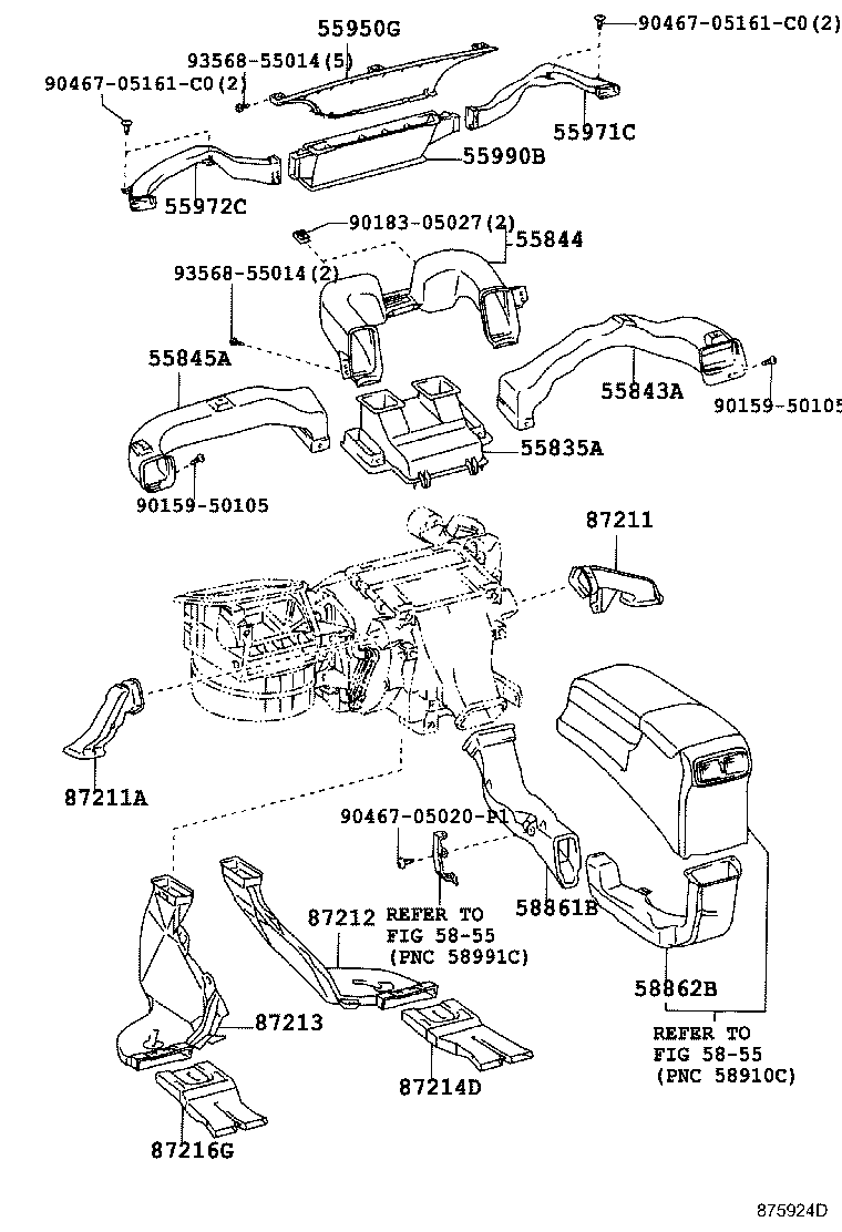 Figure 875924D