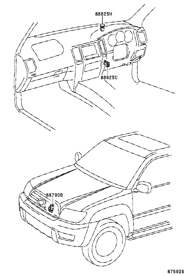 Figure 875925