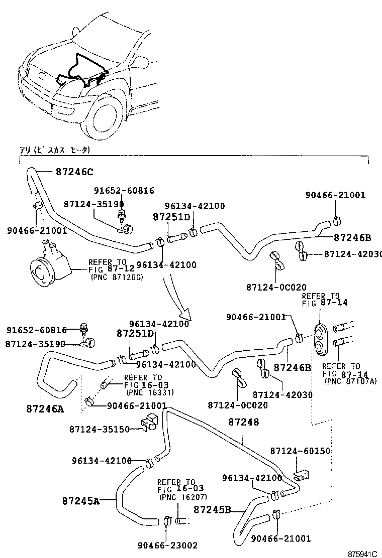 Figure 875941C
