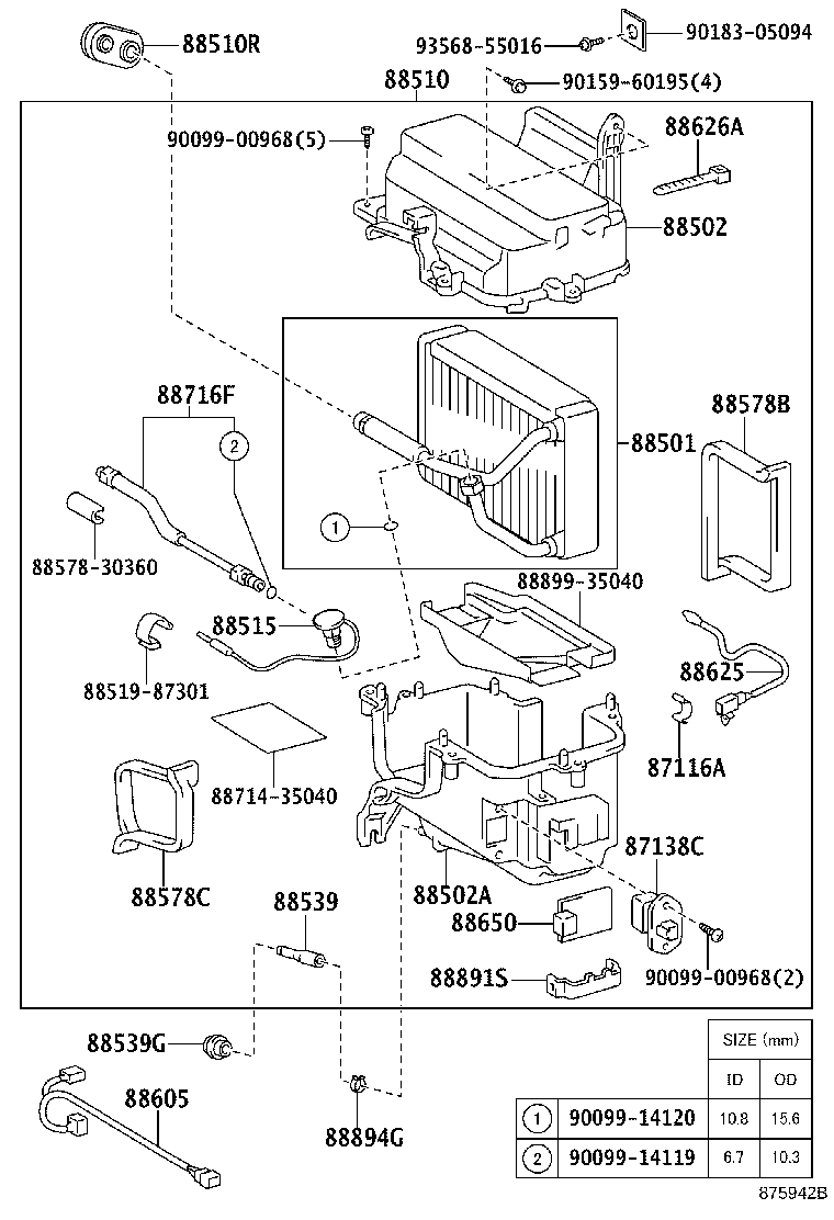 Figure 875942B