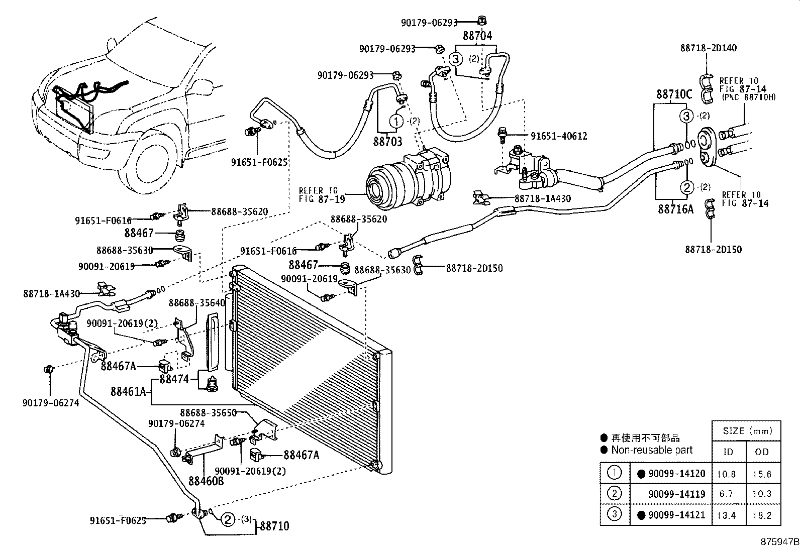 Figure 875947B