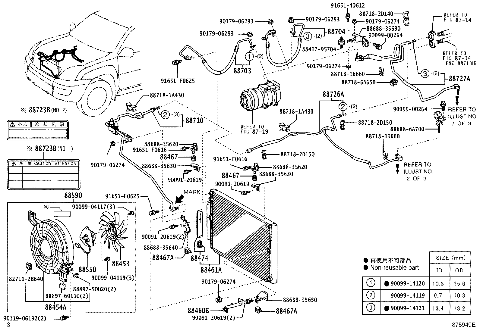 Figure 875949E