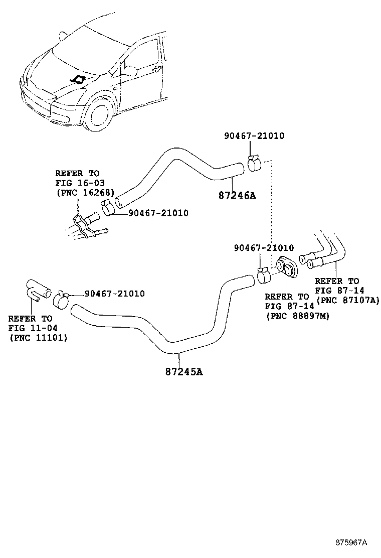 Figure 875967A