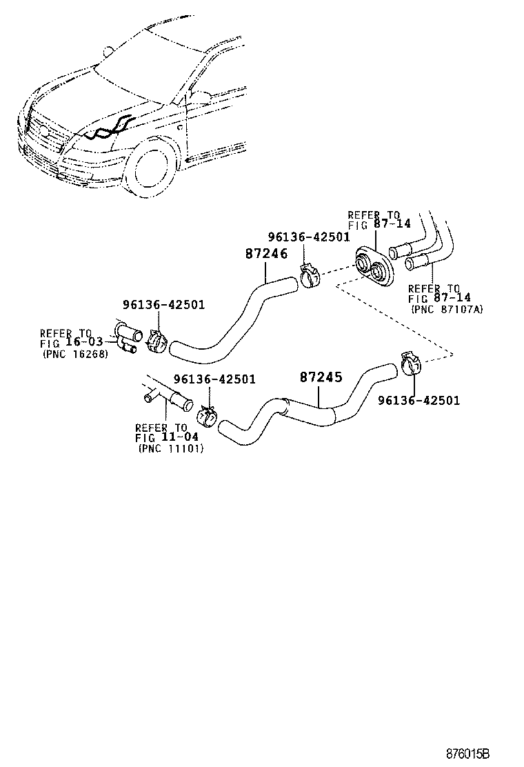 Figure 876015B