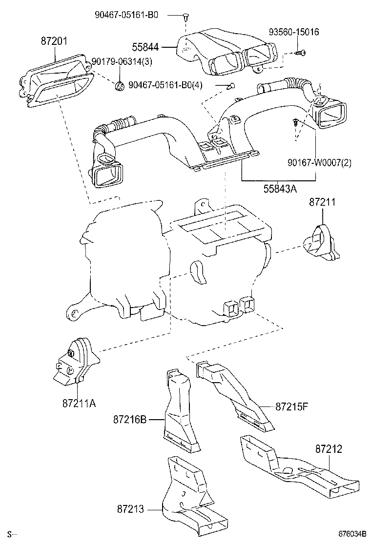 Figure 876034B