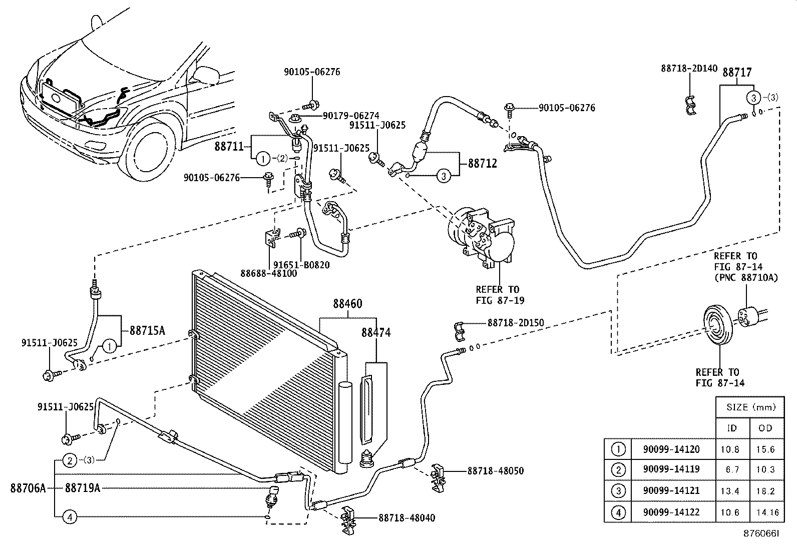 Figure 876066I