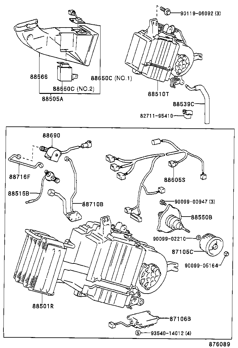 Figure 876089