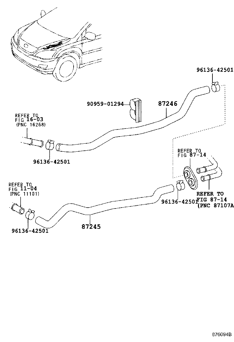 Figure 876094B
