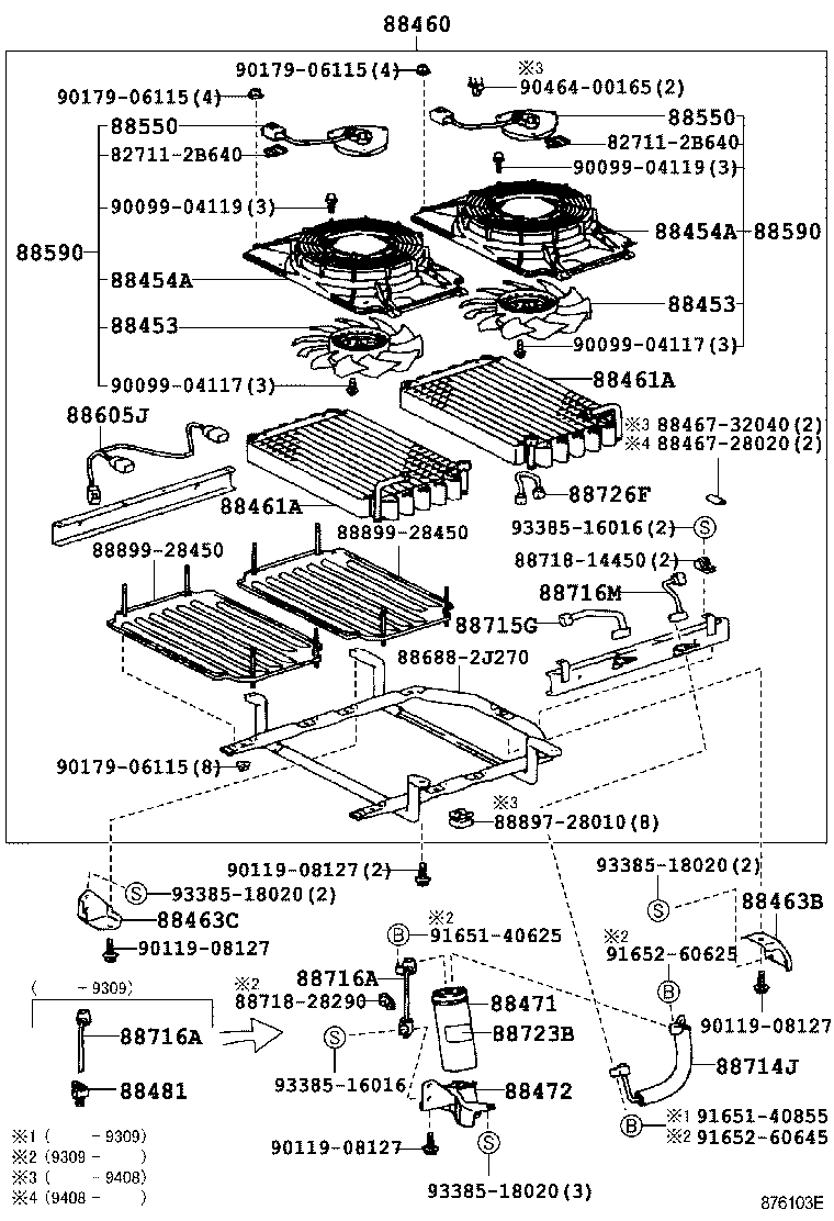 Figure 876103E