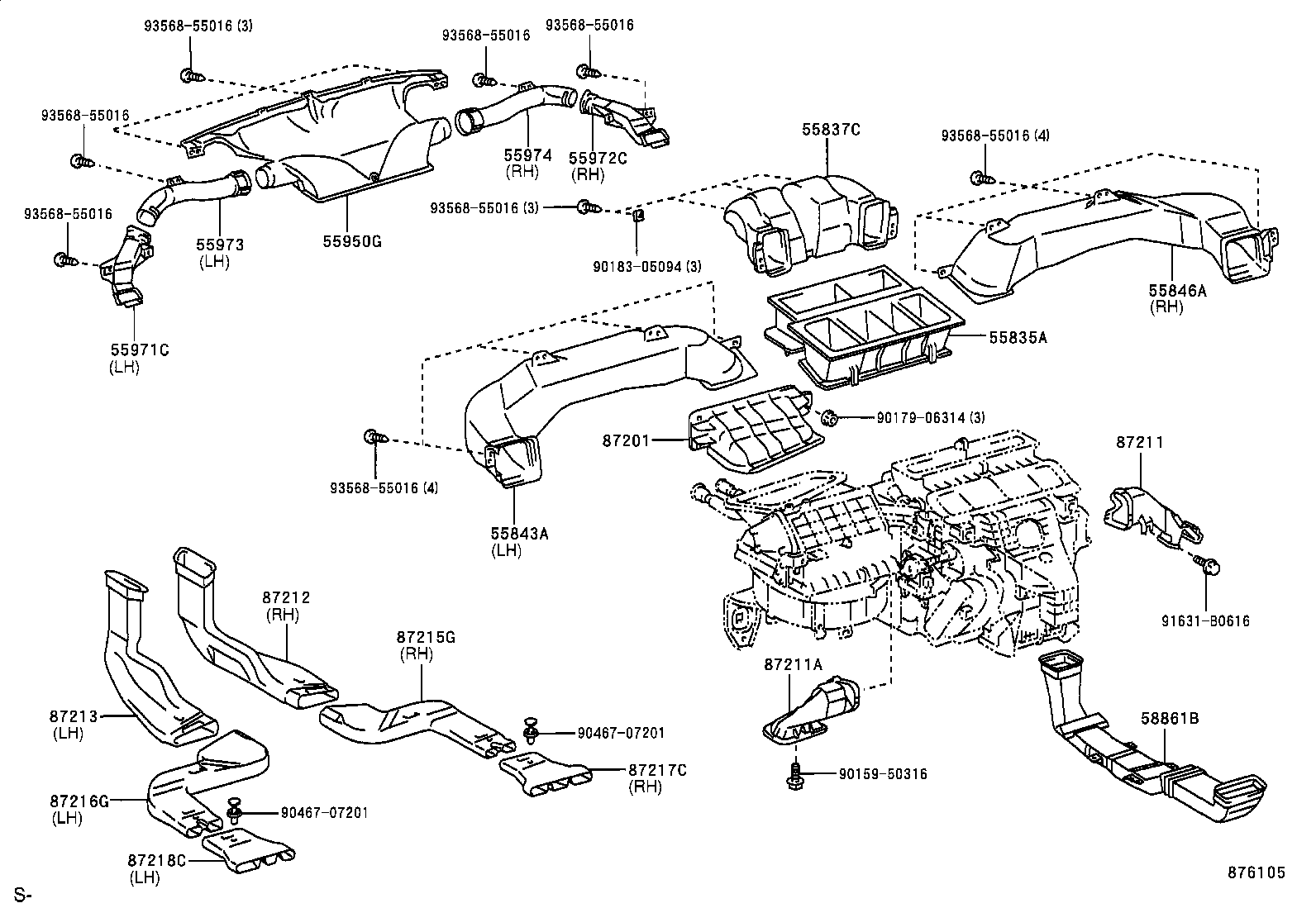 Figure 876105