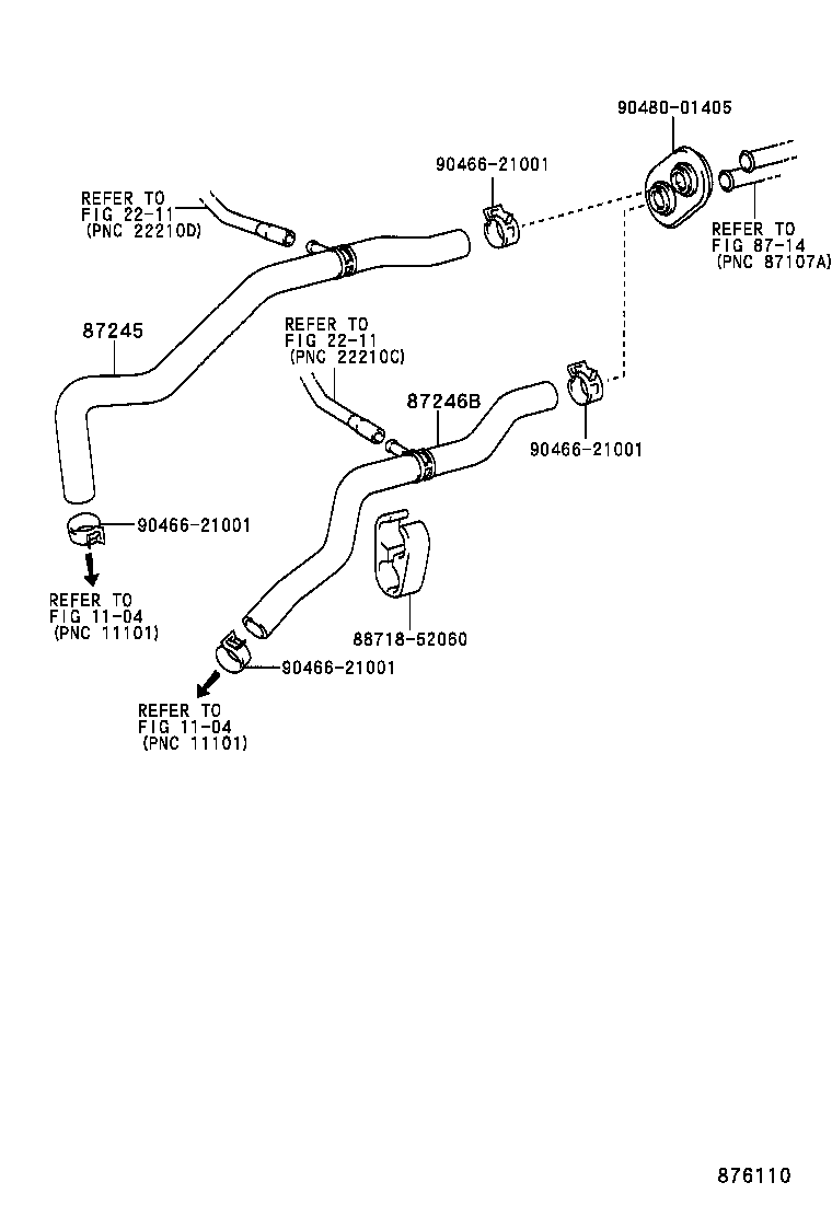 Figure 876110