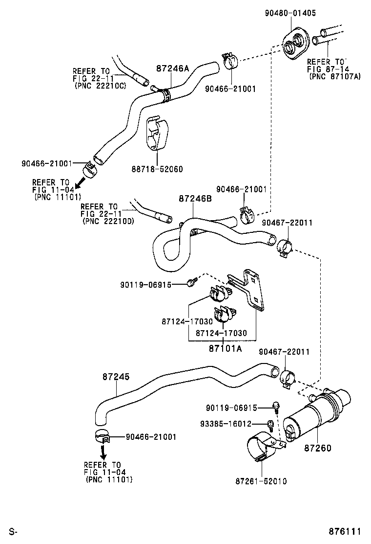Figure 876111