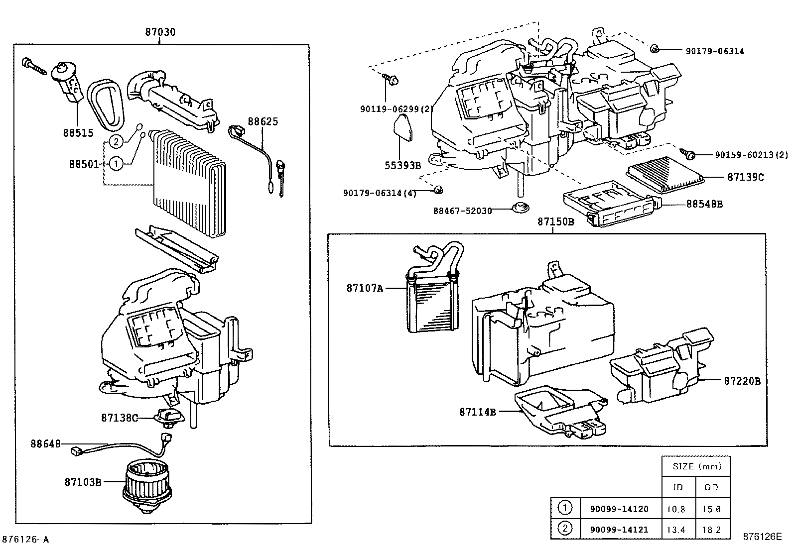 Figure 876126E