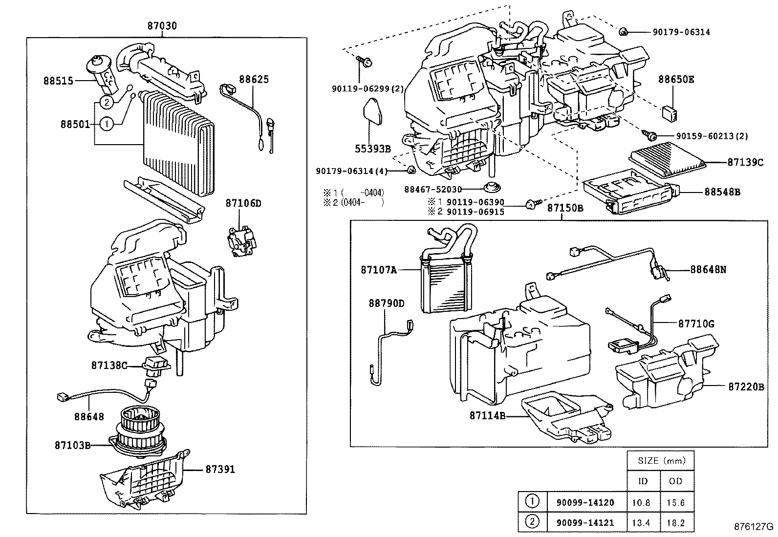 Figure 876127G