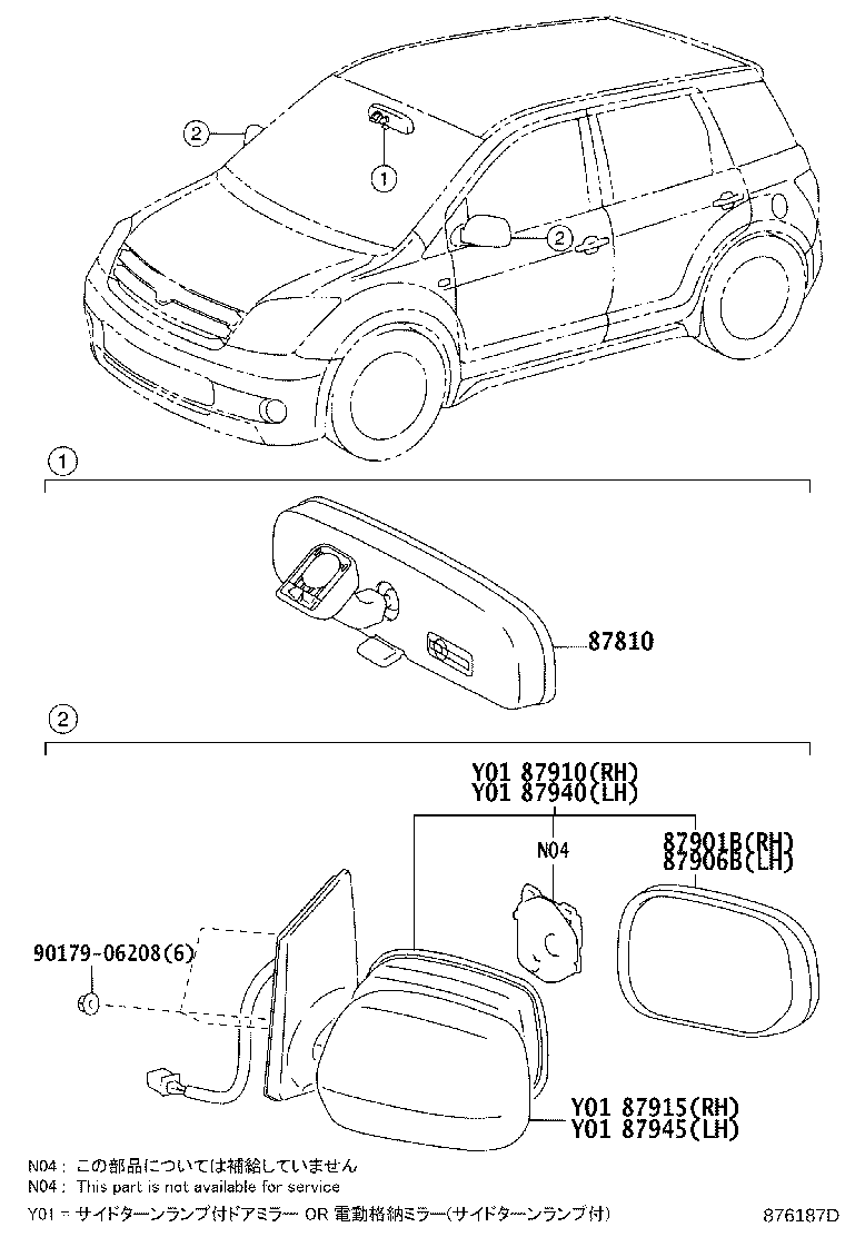 Figure 876187D