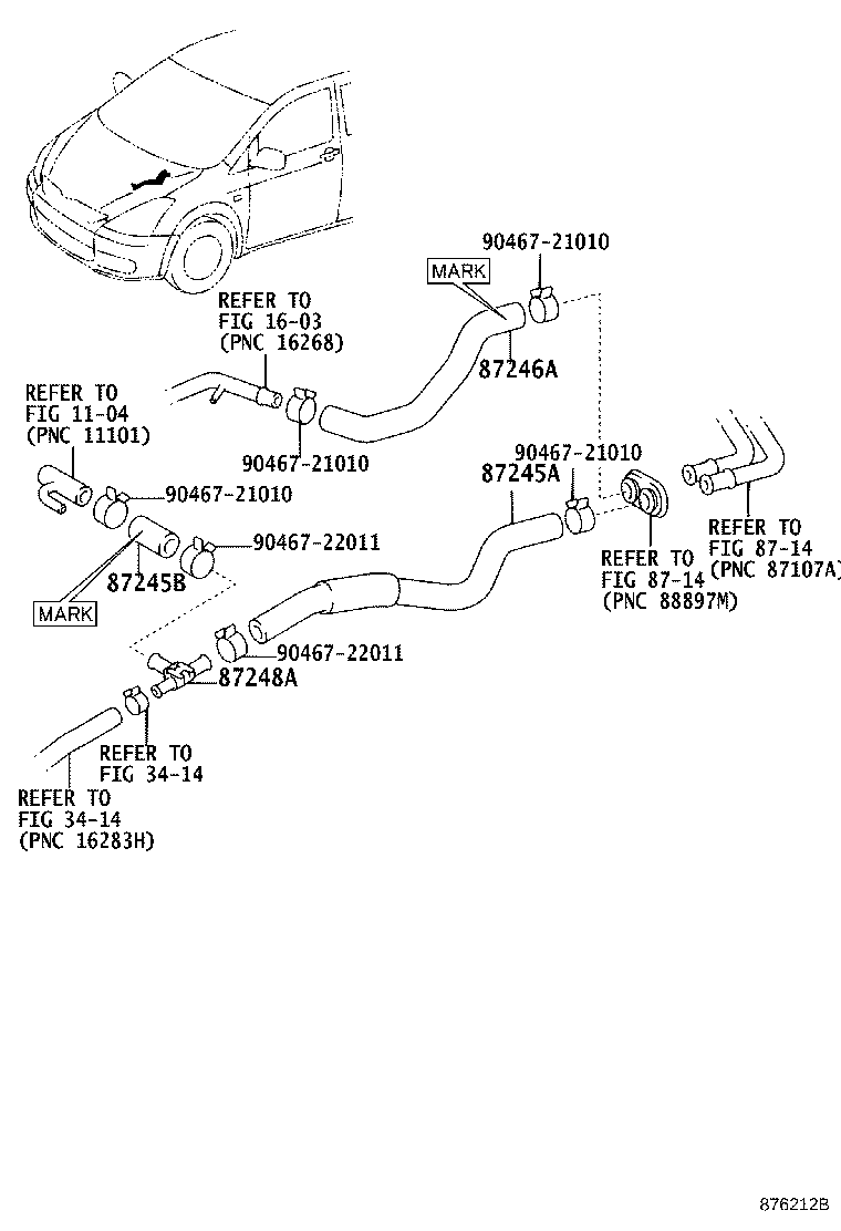Figure 876212B