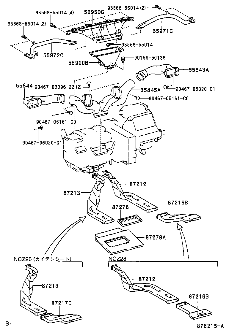 Figure 876215A