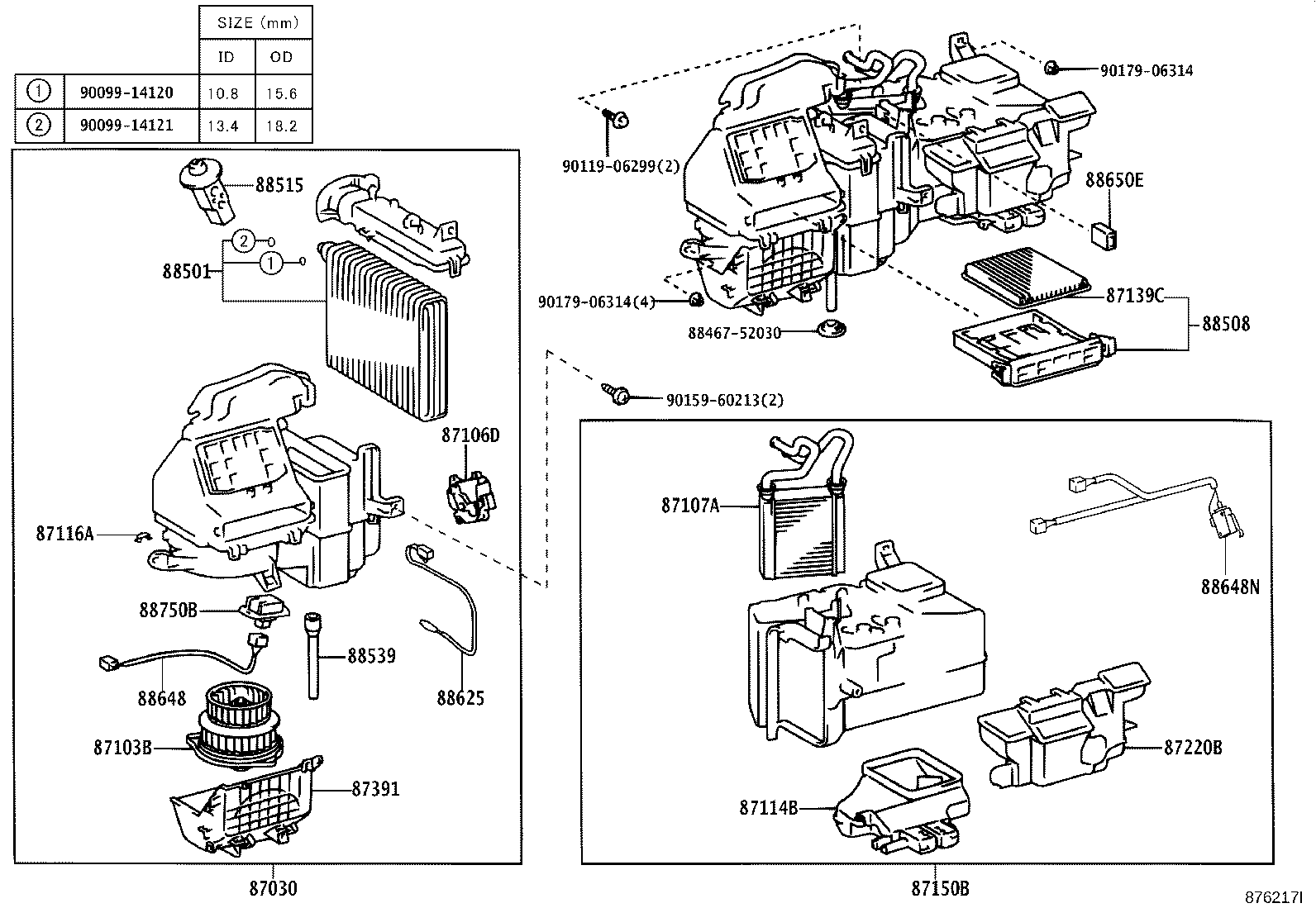 Figure 876217I