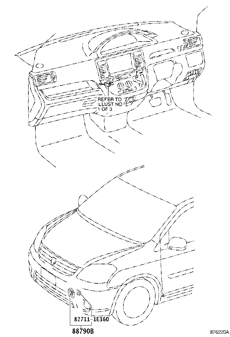 Figure 876220A