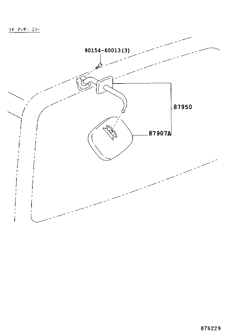 Figure 876229