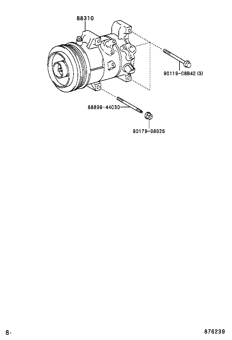 Figure 876239