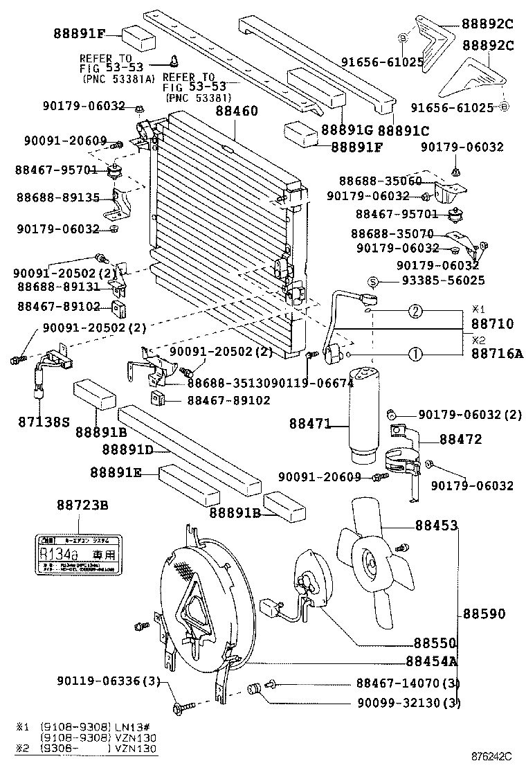 Figure 876242C