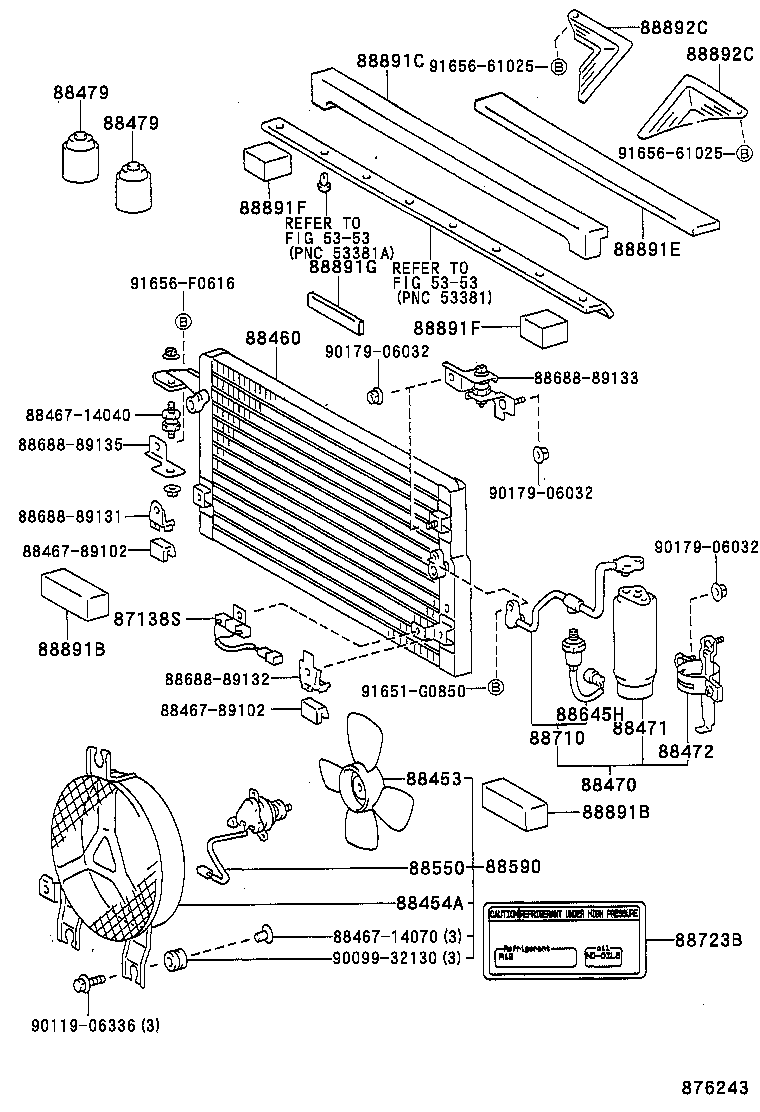 Figure 876243