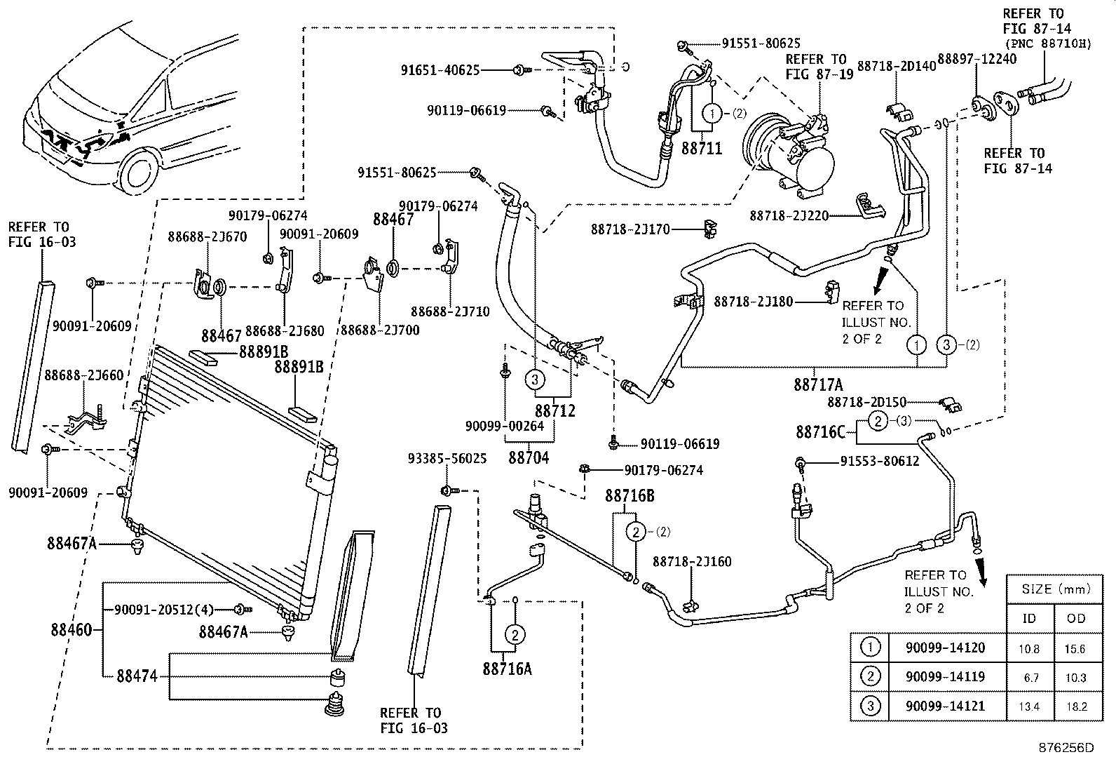 Figure 876256D