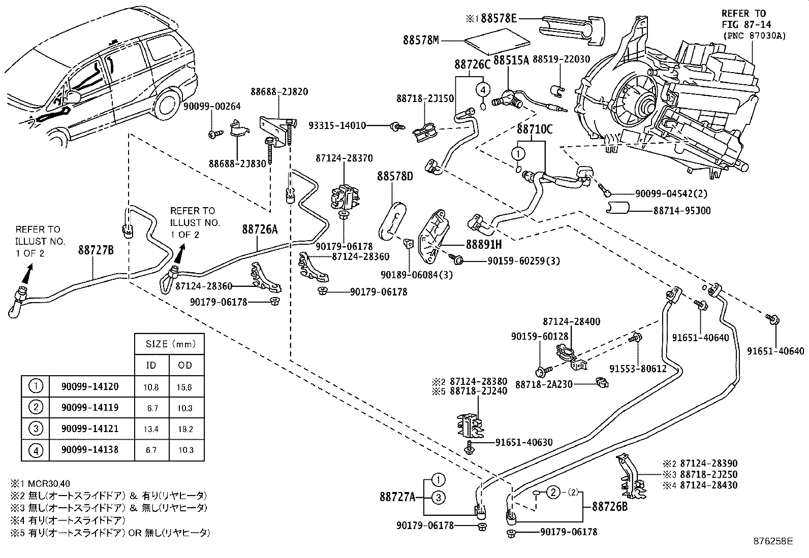 Figure 876258E