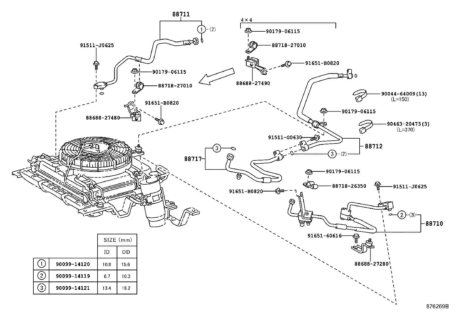 Figure 876269B