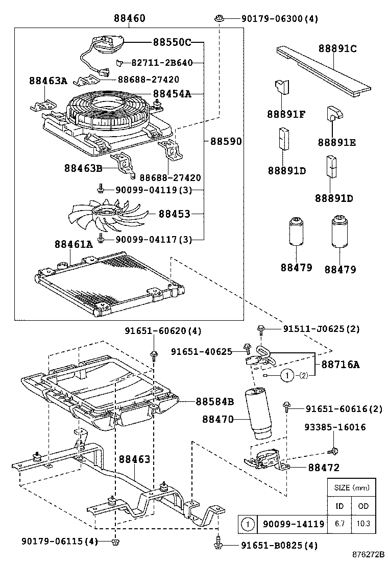 Figure 876272B