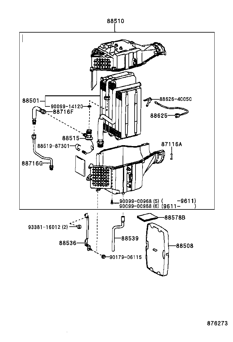 Figure 876273