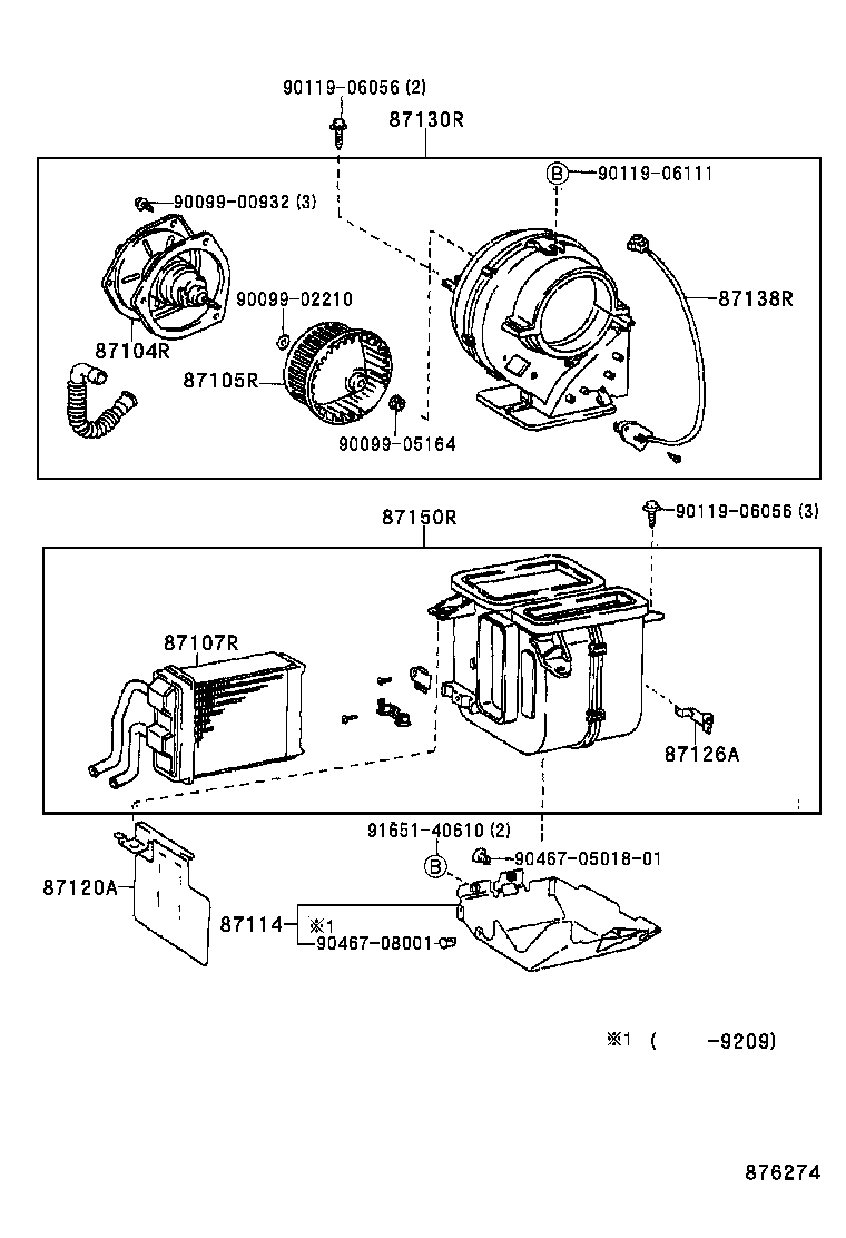 Figure 876274
