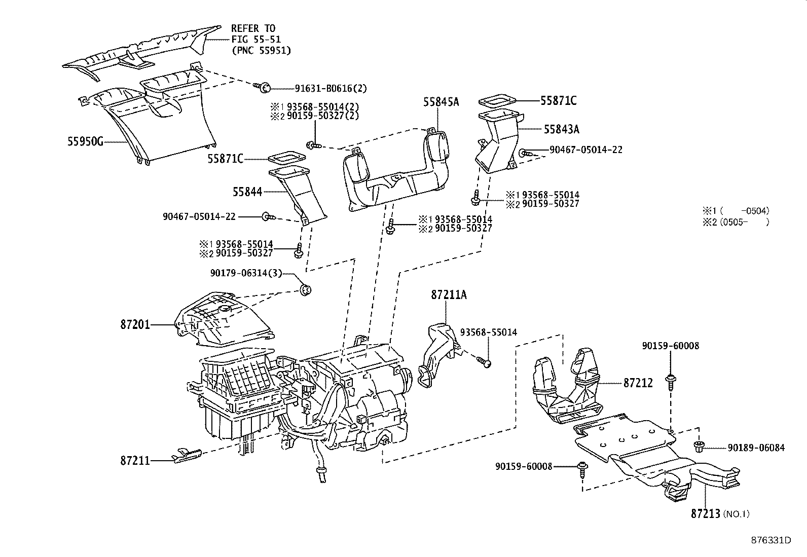 Figure 876331D